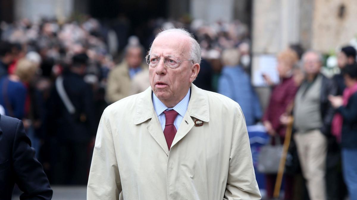 MN - Festa sulle parole di Confalonieri: "Non è vero che i fondi non puntano a vincere, ma ci sono fondi e fondi. Cardinale..."