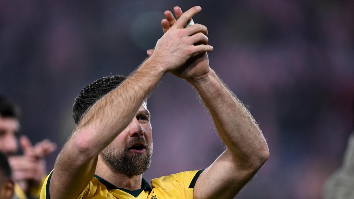 MN - Füllkrug svela: "Jashari il mio più grande amico al Milan"