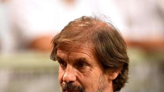 Galli: 'Calabria deve riconquistare il Milan, sul futuro di Donnarumma...'