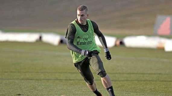 Juventus-Milan, i 25 convocati rossoneri: c'è Deulofeu, assente Niang