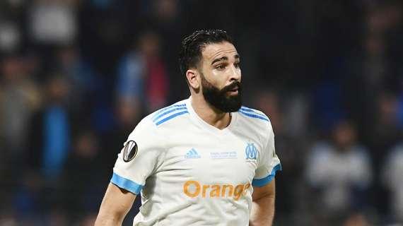 Reggina, salta l'arrivo di Rami. Taibi: "Ci ha mancato di rispetto"
