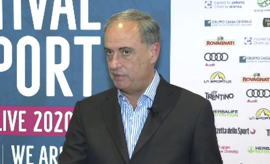 Piccinini: "Donnarumma-PSG, difficile Navas vada in panchina. Non escludo un prestito"