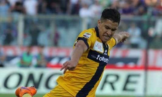 Dopo le cocenti delusioni il Milan prova a riprendersi a piccoli passi