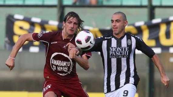 ESCLUSIVA MN - Acerbi è ormai a un passo