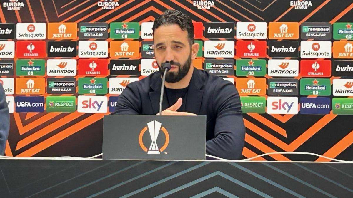 Dal Portogallo: Milan-Amorim, i dettagli del contratto del nuovo allenatore rossonero