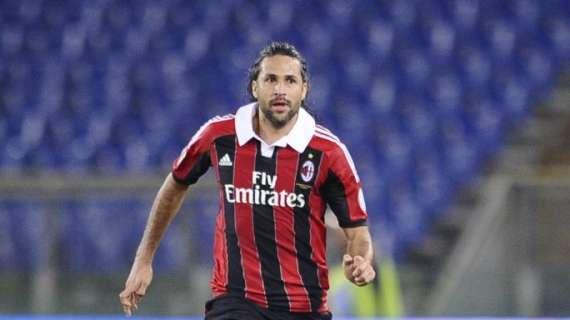 Il capitano silenzioso