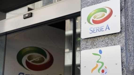 Sciopero, filtra pessimismo 
