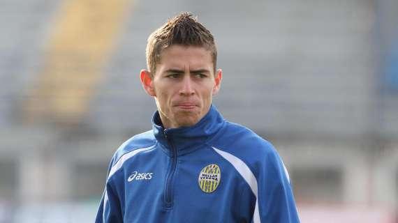 Jorginho: Milan, stai attento al Psg