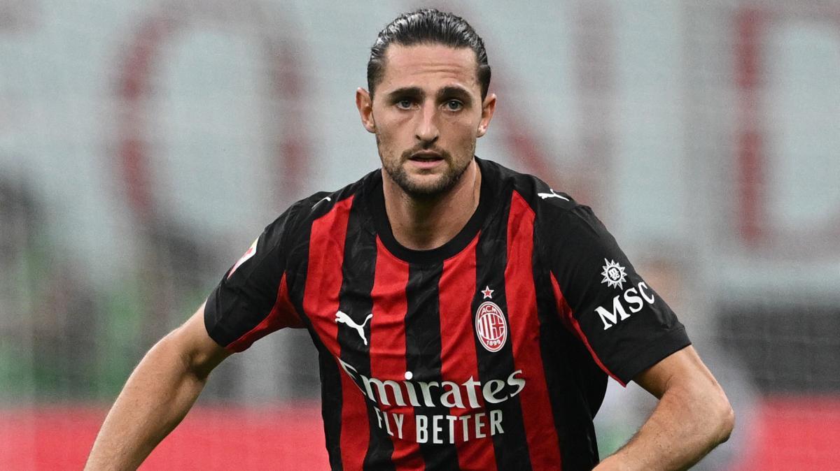 MN - Milan-Entella, decisione presa: novità su chi giocherà e chi no