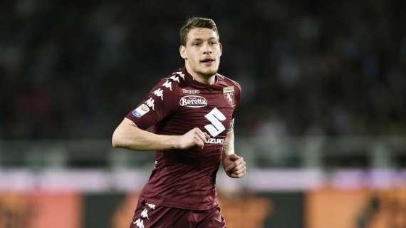 La Stampa - Milan, assalto a Belotti: lo vuole Gattuso, stavolta c’è ottimismo. Si muove anche Lucci