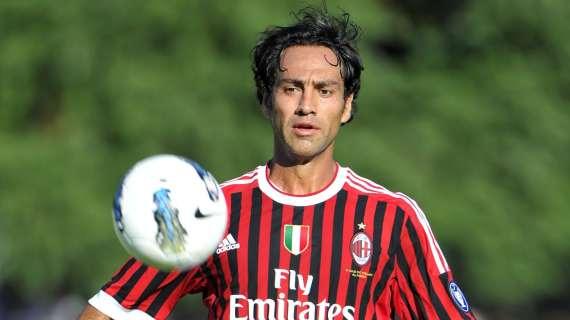 Nesta il più amato in Cina: "Sei il più bello al mondo"