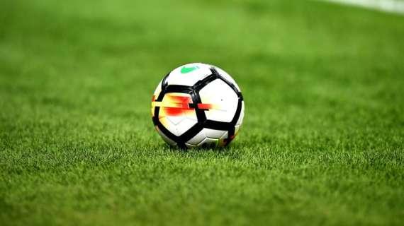 Dagli USA: contatti Milan-Atlanta United per Almirón, stella della MLS