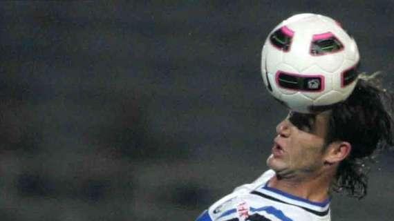 Atalanta: Ardemagni verso il Varese
