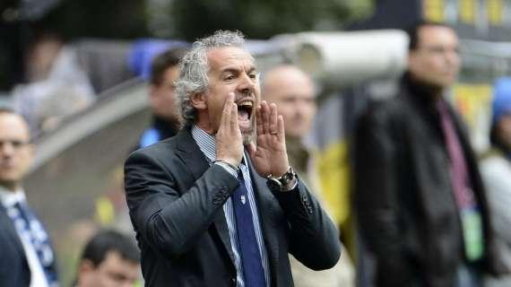 Parma, ancora nessuna sirena per Donadoni: Ghirardi è tranquillo