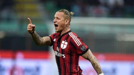 ESCLUSIVA MN - Milan-Mexes, per ora nessun segnale per il rinnovo: gli aggiornamenti