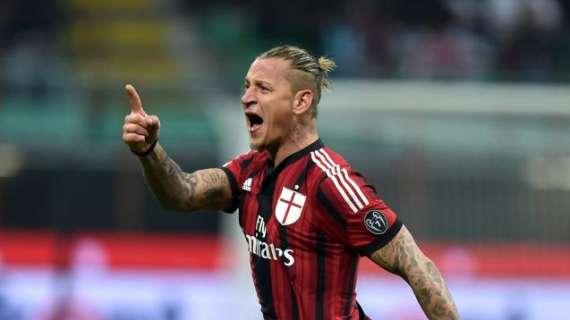 Mexes verso il rinnovo a cifre inferiori. La tifoseria sembrerebbe apprezzare