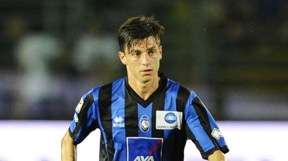 Dalla Francia: Il PSG piomba su Baselli, obiettivo del Milan