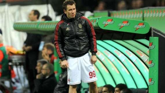 Rocco Siffredi: "Cassano sì, Gattuso forse, Ibra no"