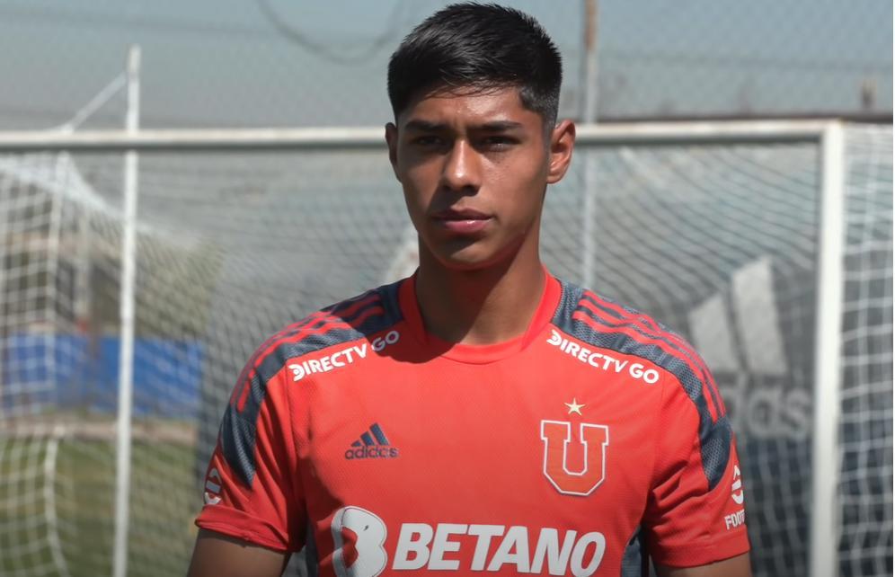 Milan, nuovo nome per la trequarti: piace molto Osorio del Midtjylland