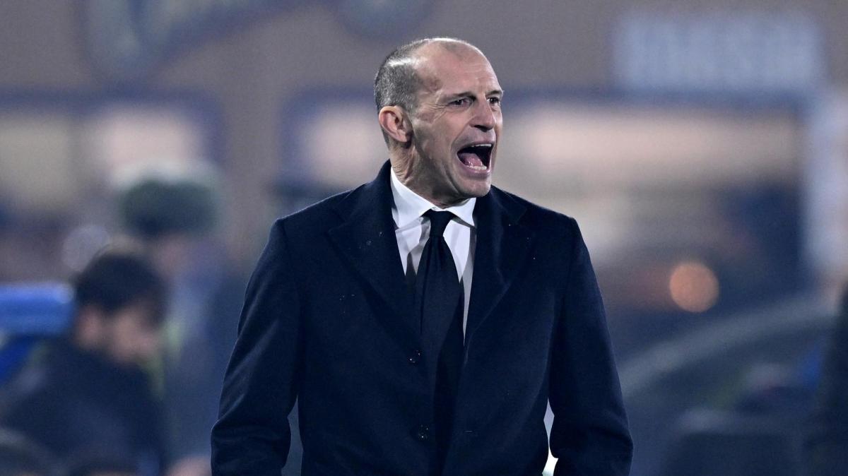 Bologna-Milan si gioca di martedì, ma perché? La spiegazione