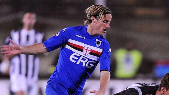Sky Sport 24  - Ziegler rifiuta il Milan