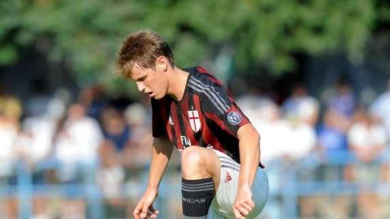 Milan, il borsino del mercato rossonero