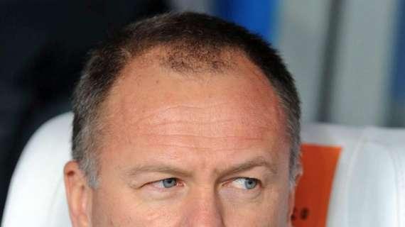 Brasile, Menezes stringe il cerchio dei convocati: confermati T. SIlva, Pato e Gabriel