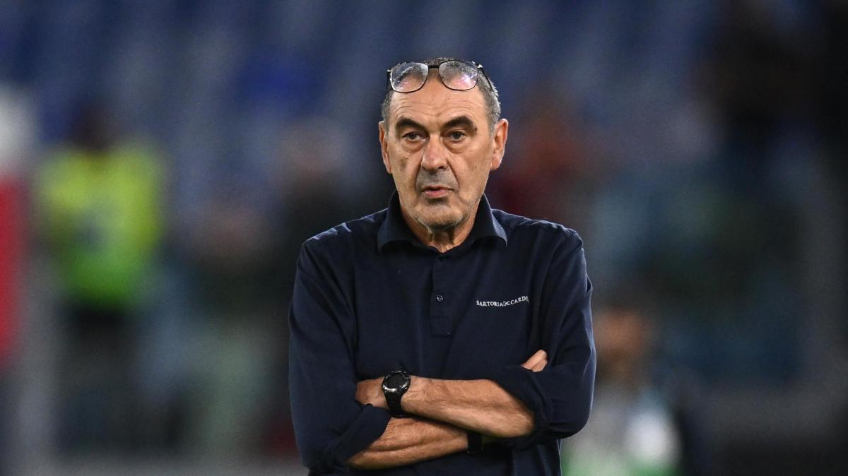 Verso Milan-Lazio, i biancocelesti a caccia del bis contro i rossoneri: ecco l'ultima volta