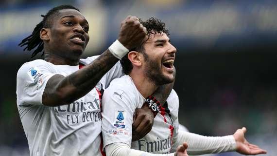 Tournée Milan: caos Sportfive, vende diritti a Dazn e Sportitalia senza esclusiva