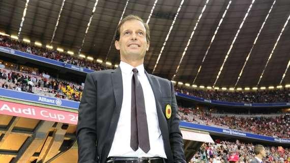 Mister Futuro