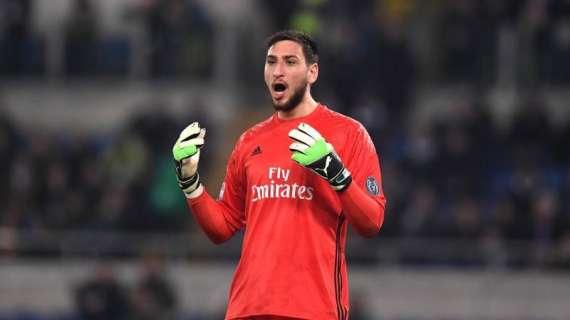 ESCLUSIVA MN - Miceli: “Gigio? Credo che rinnoverà. Musacchio obiettivo di entrambe le dirigenze. Deulofeu vorrebbe restare”