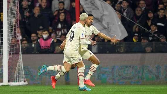 Milan, la missione di Messias: un grande finale di stagione per conquistare il riscatto