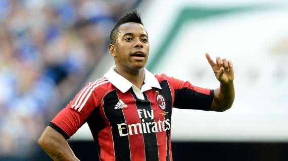 Troppo Real per questo Milan