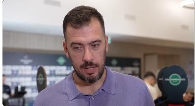 Viviano: "L'unica cosa che non mi piace del Milan è Musah. Tra l'altro, per me Jashari è fortissimo"