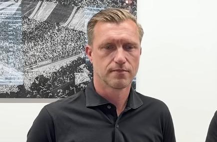 Altre conferme dalla Germania: un accordo tra Milan e Krosche potrebbe essere raggiunto molto presto