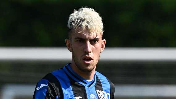 SportMediaset - Milan, caccia al vice-Theo: spunta il nome di Ruggeri dell'Atalanta