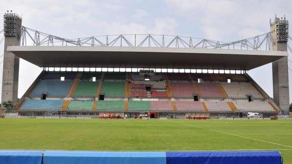 Primavera, il Brianteo sarà il quarto stadio casalingo della stagione