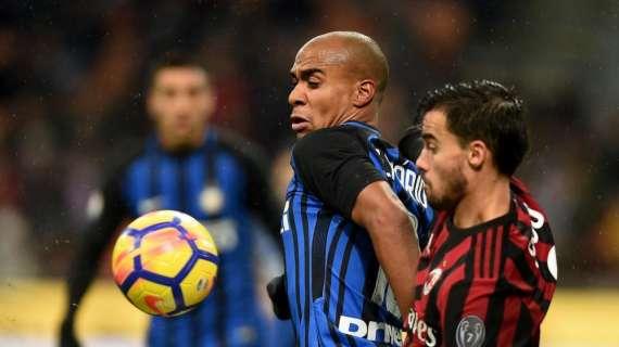 VIDEO - Il quiz sul Derby della Madonnina, parola ai tifosi...