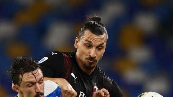 TMW RADIO - L'ex arbitro Bergonzi: "La Penna da 7.5, netto il rigore per il Milan"
