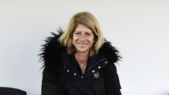 Milan-Como in Australia, Morace: "Perth è l’ultima città del Paese per cultura calcistica, nemmeno lo stadio è adeguato"