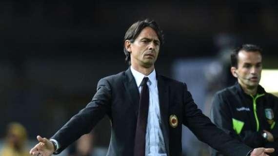 Il rebus difesa e le coppie che scoppiano: Inzaghi deve scegliere i suoi titolari
