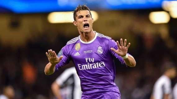 ANALISI MN - Tra sogno e realtà: ecco i 10 punti da tenere sotto mano nella suggestione CR7-Milan