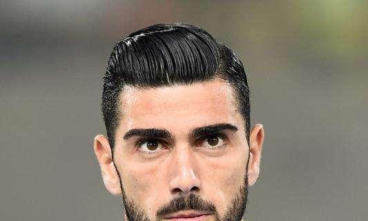 The Sun - Milan, per giugno c'è l'idea Pellè 