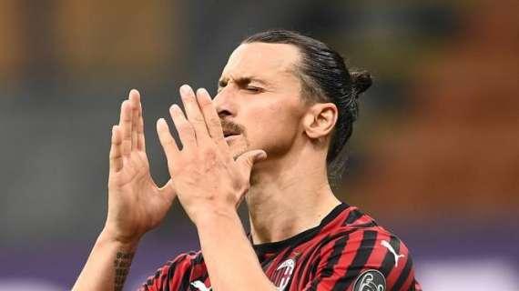 LA LETTERA DEL TIFOSO: "Diavolo, non farti del male" di Claudio