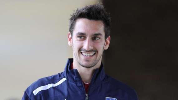 Rilancio del Milan su Astori: Comi, Fossati e conguaglio al Cagliari
