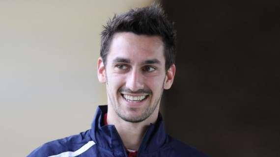 Cagliari, Astori tra Napoli e Milan: azzurri in pole