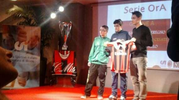 De Sciglio: "Delusione post-derby ma puntiamo al secondo posto, Gattuso futuro mister. Il mio obiettivo è..."