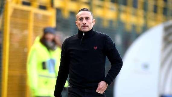 MN - Lupi: "Il Milan sta facendo un ottimo lavoro con i giovani"