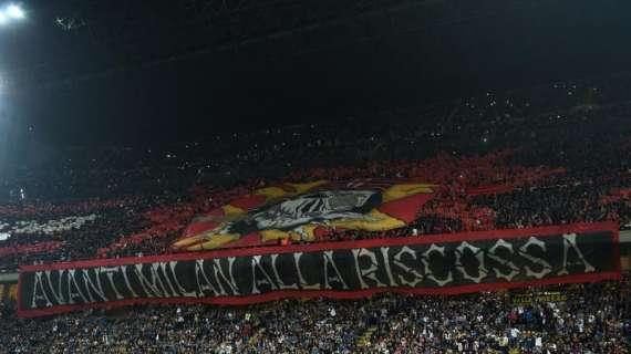 Derby amaro