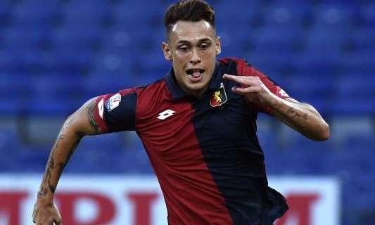 Gazzetta - Ocampos-Milan, c’è ottimismo sul via libera del Marsiglia: l’argentino arriverà in prestito secco